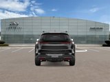 New 2026 INFINITI QX60 Autograph w/ Dark Cargo Package image 6