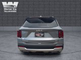 New 2025 Kia Sorento SX Prestige image 6