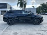 New 2026 Kia Sportage X-Line image 5