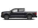 New 2025 Ford F150 Tremor image 2