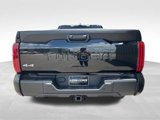 Used 2024 Toyota Tundra SR5 image 5