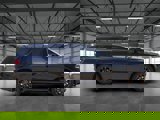 New 2024 Dodge Durango SXT w/ SXT Blacktop Group image 5
