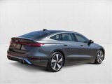 New 2025 Audi S6 e-tron Premium Plus image 2
