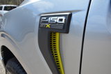 New 2025 Ford F150 STX image 6