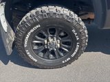 Used 2022 Ford F250 Lariat image 6