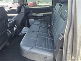 Used 2024 Ford F150 Platinum w/ Equipment Group 702A High image 5