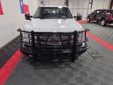 Used 2019 Ford F350 Lariat w/ Chrome Package image 5