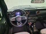 Used 2021 Jeep Gladiator Mojave image 4