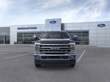 New 2025 Ford F350 Lariat image 6