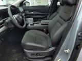 New 2025 Nissan Ariya AWD image 6