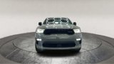 Used 2023 Dodge Durango GT image 2
