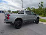 Used 2023 Chevrolet Silverado 1500 RST w/ All Star Edition Plus image 6