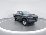 Used 2025 RAM 1500 RHO w/ RHO Level 1 Equipment Group image 2