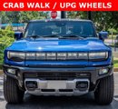 Used 2024 GMC Hummer EV 2X image 2