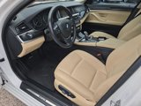 Used 2016 BMW 528i Sedan image 4