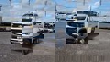 New 2025 Chevrolet Silverado 3500 W/T image 3