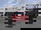 New 2025 Ford F150 Lariat w/ Equipment Group 502A High image 5