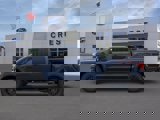 New 2025 Ford F150 Raptor image 3