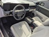 New 2025 Hyundai Ioniq 5 Limited image 3
