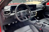 New 2025 Ford Mustang GT Premium w/ GT Performance Package image 5