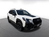 Used 2024 Subaru Forester Wilderness image 3