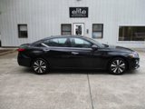 Used 2020 Nissan Altima 2.5 SV image 6