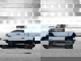 New 2025 RAM 1500 Rebel image 5
