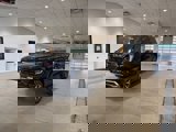 New 2025 GMC Yukon AT4 Ultimate w/ LPO, Floor Liner Package image 2