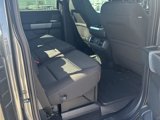 New 2025 Ford F150 XLT w/ Equipment Group 302A MID image 4