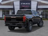 New 2026 GMC Sierra 1500 AT4X image 4