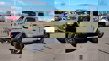 New 2025 Jeep Gladiator Rubicon image 4