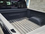 Used 2022 Chevrolet Silverado 1500 ZR2 image 6