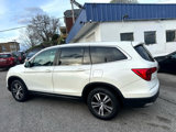 Used 2018 Honda Pilot EX-L image 5