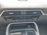 New 2025 MAZDA CX-90 Plug-In Hybrid w/ Preferred image 5