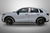Used 2024 Honda HR-V Sport image 3