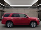 Used 2020 Toyota 4Runner Limited image 4