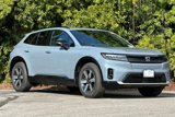 New 2025 Honda Prologue Touring image 2