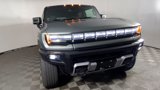 Used 2024 GMC Hummer EV 3X image 3