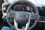 New 2026 GMC Sierra 1500 Elevation w/ LPO, Elevation Black Package image 6