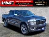 New 2026 RAM 1500 Tungsten image 4
