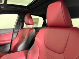 New 2025 Lexus NX 350 AWD w/ Premium Package image 6