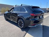 New 2025 MAZDA CX-90 3.3 Turbo S w/ Premium Plus image 4