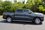 New 2026 RAM 1500 Big Horn image 4