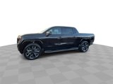New 2025 GMC Sierra EV Denali image 4