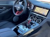 Used 2024 Bentley Continental GT V8 image 2