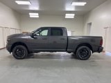 New 2025 RAM 2500 Laramie w/ Night Edition image 5