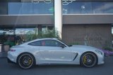 Used 2025 Mercedes-Benz AMG GT 55 image 6