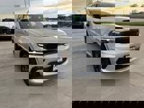 Used 2023 Dodge Durango GT image 6