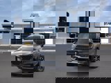 New 2025 Lincoln Nautilus Premier w/ Equipment Group 102A image 2