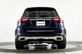 New 2026 Mercedes-Benz GLE 450e 4MATIC image 3